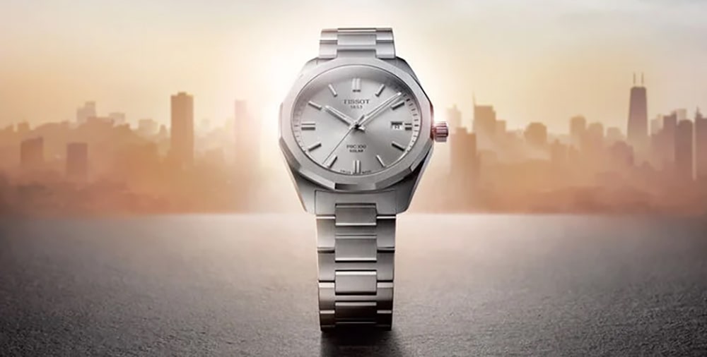 tissot-prc100-solar-hlavni